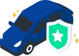 Assurance tiers plus