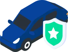Assurance auto au tiers